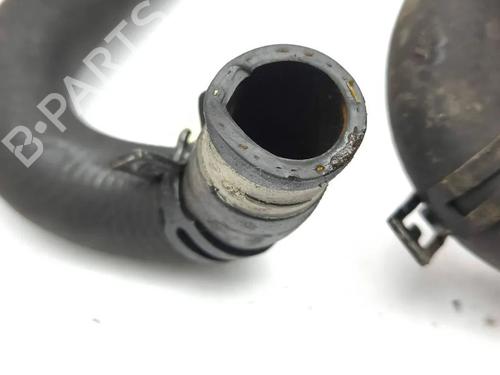 Pipe MERCEDES-BENZ GLK-CLASS (X204) 220 CDI (204.902) | BP36178512M125 - Image 7