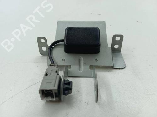 Used Antenna/Base Antenna/Base 33253609 33253609