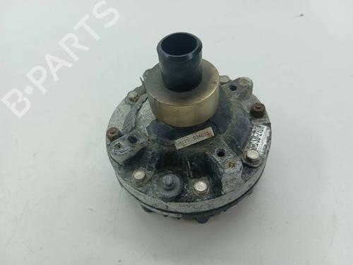 Used Electronic module Electronic module 33252103 33252103