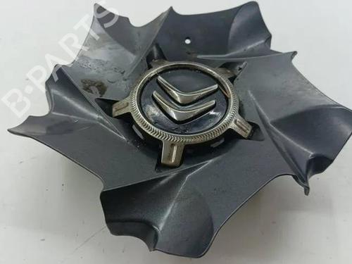 Hub cap CITROËN DS4 (NX_) 2.0 HDi 165 | BP28845022C160 