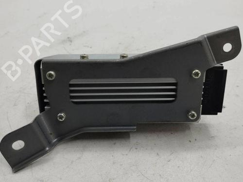 Electronic module HONDA CIVIC IX (FK) 2.2 i-DTEC (FK3) | BP28904672M83 