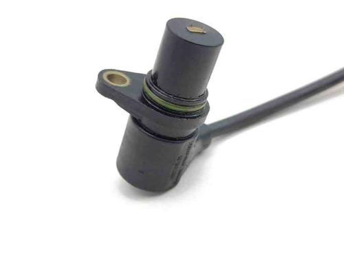 Electronic module MASERATI QUATTROPORTE V 4.2 | BP28881695M83