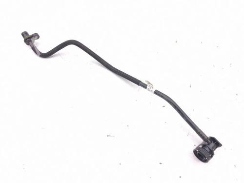 Pipe BMW 2 Active Tourer (U06) 220i Mild Hybrid | BP38278469M125 - Image 2