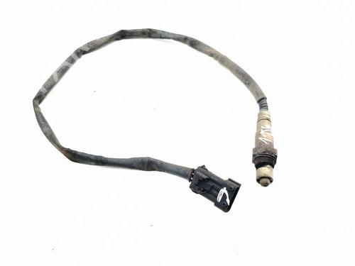 Electronic sensor MASERATI QUATTROPORTE V 4.2 | BP40230837M84 - Image 2