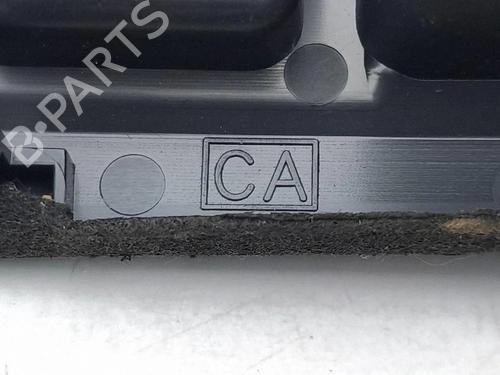 Dørliste SUBARU BRZ (ZC6) 2.0 (ZC6) | BP37515260C150 - Image 9