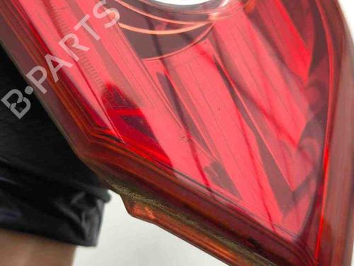 Right tailgate light INFINITI Q50 50 D | BP28876762C80