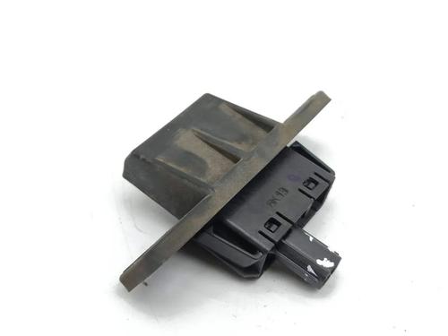 Switch MAZDA CX-5 (KF) 2.0 | BP33227755I30 - Image 5