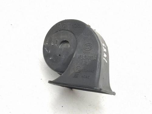 Horn MAZDA CX-7 (ER) 2.2 MZR-CD AWD (ER10A) | BP39749404E13 - Image 3