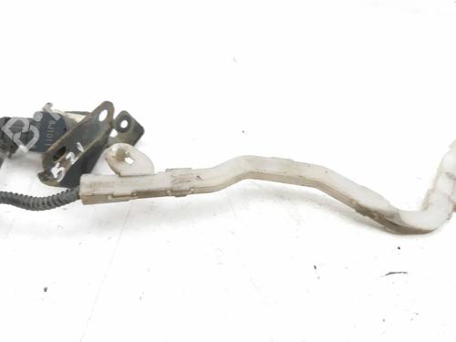 Electronic sensor PEUGEOT 4007 (VU_, VV_) 2.2 HDi | BP36330904M84  - Image 5