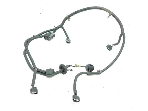 Used Electronic module HYUNDAI i40 I (VF) 1.7 CRDi (136 hp) 28872077