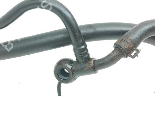 Pipe HYUNDAI SANTA FÉ III (DM, DMA) 2.2 CRDi 4WD | BP28873756M125 