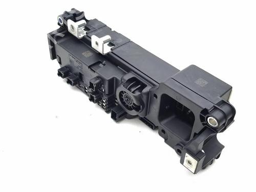 Electronic module FORD USA EXPLORER (CX740) EV | BP36645757M83 - Image 2