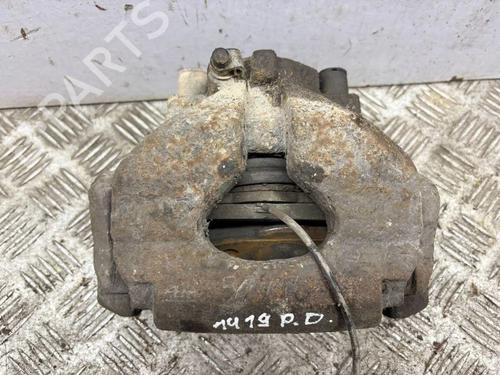 Used Right front brake caliper Right front brake caliper 36216400 36216400