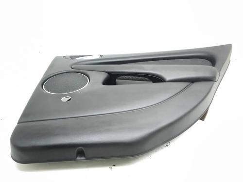 Rear right panel JAGUAR X-TYPE I (X400) 2.0 D | BP36063008C61 - Image 4