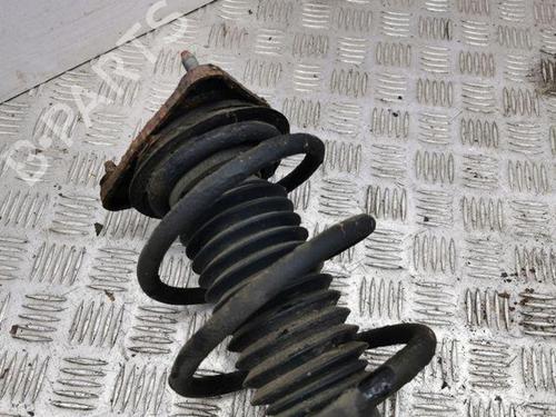 Right front shock absorber HYUNDAI i30 Estate (FD) 1.6 CRDi | BP28850480M17 