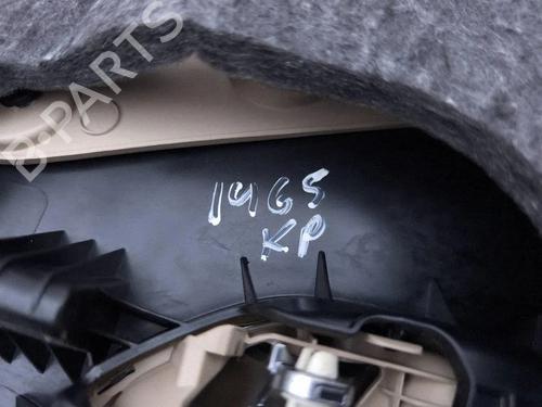 Front left panel MERCEDES-BENZ GLC (X253) 220 d 4-matic (253.905, 253.903) | BP38019089C58  - Image 14