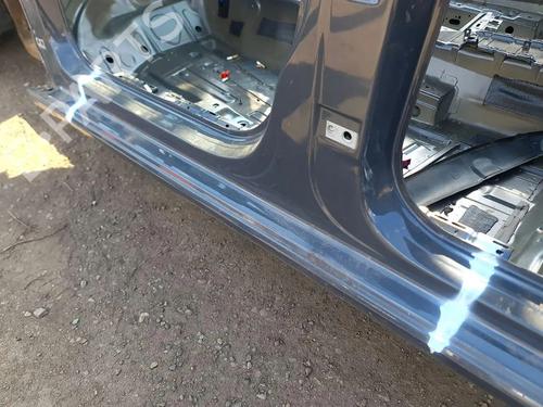 Other VW GOLF VIII (CD1, DA1) 1.5 eTSI | BP33916154O1 - Image 4