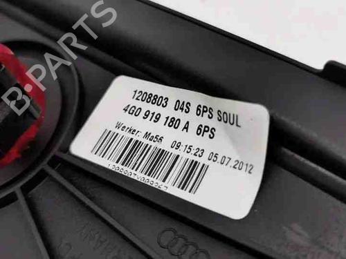 Electronic module AUDI A7 Sportback (4GA, 4GF) 3.0 TDI | BP28855222M83 - Image 8