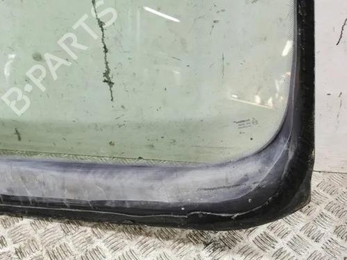 Windscreen BMW 5 Touring (E61) 525 d | BP28851950C63 