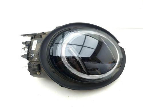 Used Left headlight Left headlight 36202989 36202989