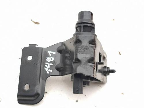 Electronic sensor BMW X2 (U10) iX2 eDrive 20 | BP39990608M84 - Image 5