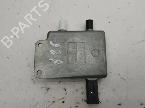 Used Electronic module MERCEDES-BENZ B-CLASS Sports Tourer (W246, W242) B 200 CDI (246.201) (136 hp) 28864092