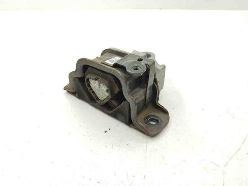 Gearbox mount JEEP RENEGADE SUV (BU, B1, BV) 1.6 CRD | BP28891039M88 