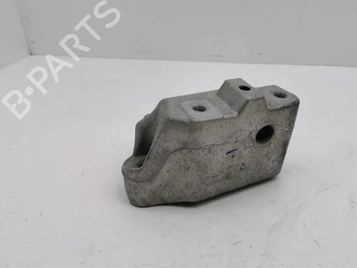 Stütze SKODA OCTAVIA I (1U2) 2.0 | BP28862544C155 