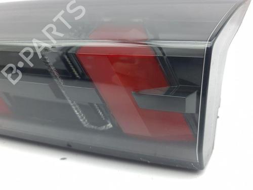 Right tailgate light PEUGEOT 2008 II (UD_, US_, UY_, UJ_, UR_, UC_) 1.2 PureTech 130 (USHNS, URHNS) | BP28879424C80 