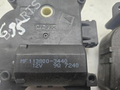 Electronic module HONDA CR-V III (RE_) 2.2 i-DTEC 4WD (RE6) | BP36350320M83 - Image 7