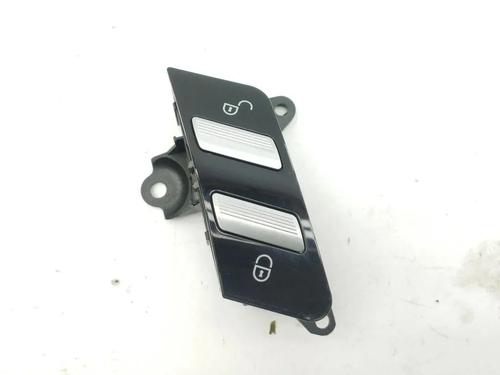 Used Electronic module Electronic module 36205220 36205220