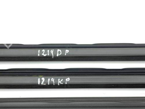 Rubber door seal PEUGEOT 2008 II (UD_, US_, UY_, UJ_, UR_, UC_) 1.2 PureTech 130 (USHNS, URHNS) | BP28879336C142 