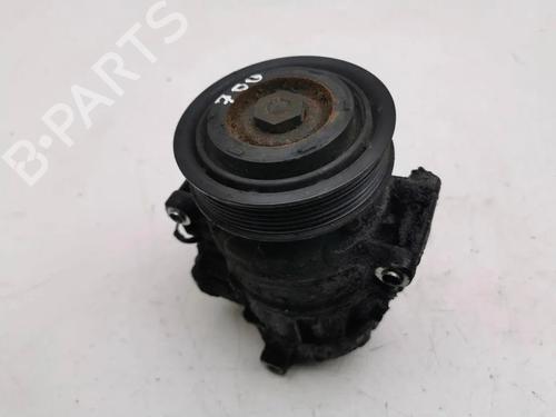 AC compressor AUDI A7 Sportback (4GA, 4GF) 3.0 TDI | BP36152638M34  - Image 6