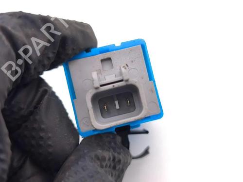 Electronic module KIA NIRO I (DE) E-NIRO | BP31348883M83 