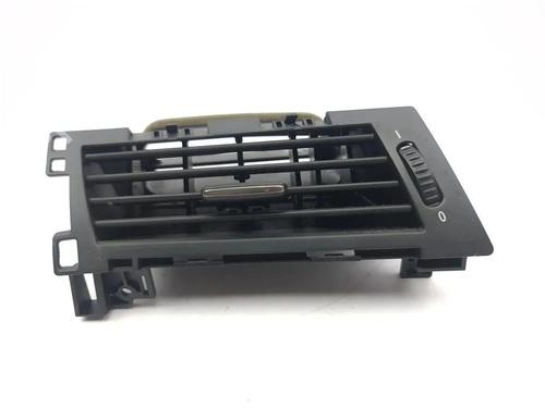 Air vent BMW 5 Touring (E61) 530 d | BP36104603I21 - Image 7