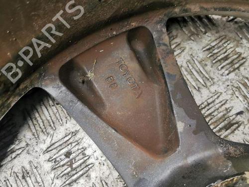Rim LEXUS RX (_L1_) 450h AWD (GYL15_) | BP28843300C45 