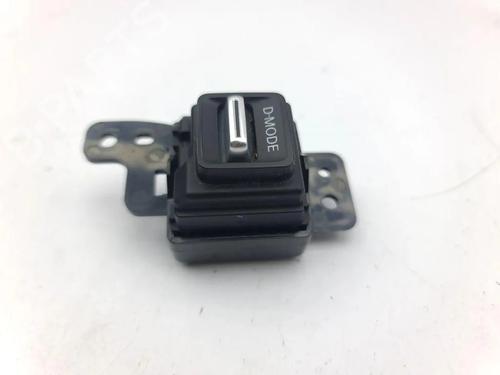 Switch NISSAN QASHQAI III (J12) 1.3 DIG-T All-wheel Drive | BP33663684I30 - Image 7