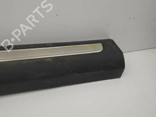 Step VW ARTEON (3H7, 3H8) 2.0 TDI 4motion | BP36200951C149 - Image 7