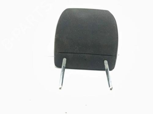 Headrest MAZDA CX-7 (ER) 2.3 MZR DISI Turbo AWD (ER3P) | BP28890075I31 - Image 5