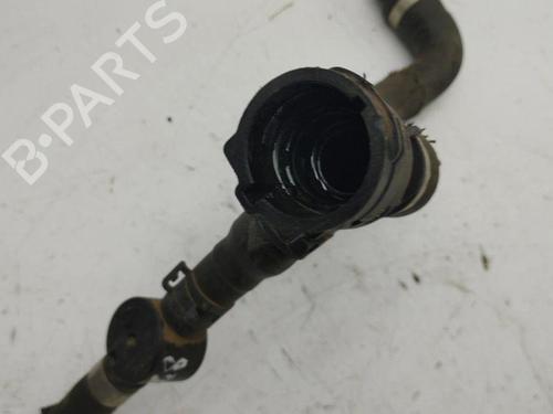 Pipe MERCEDES-BENZ E-CLASS (W213) E 220 d (213.004) | BP28901683M125 