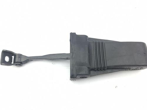 Hinge/Door check strap AUDI A1 Sportback (8XA, 8XF) 1.0 TFSI | BP28881210C146 