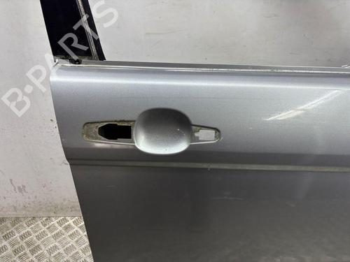Right front door LAND ROVER RANGE ROVER EVOQUE (L538) 2.2 D 4x4 | BP29510128C3 