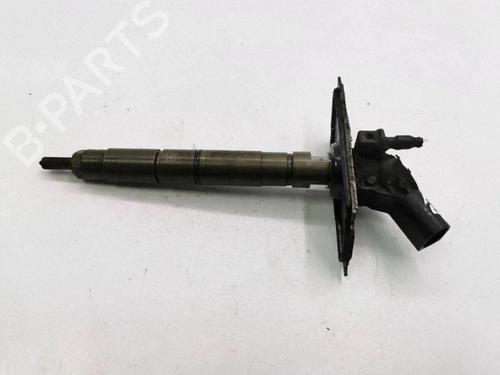 Injecteur Injecteur 38248617 38248617