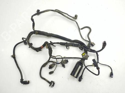 Used Wiring harness Wiring harness 28895672 28895672