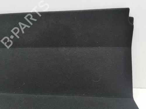 Luggage compartment floor HYUNDAI KONA (SX2) EV | BP36330355I33 - Image 7