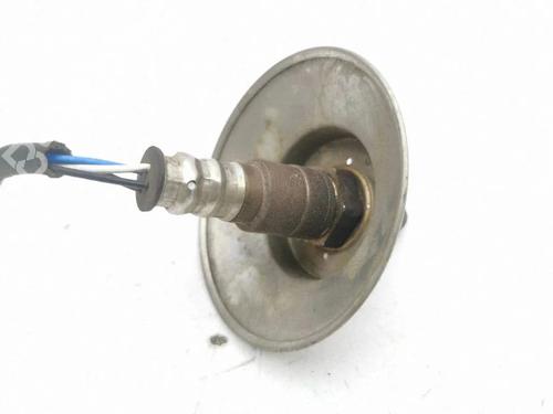 Electronic sensor TOYOTA COROLLA Estate (_E21_) 1.8 Hybrid (ZWE211) | BP38282368M84 - Image 7