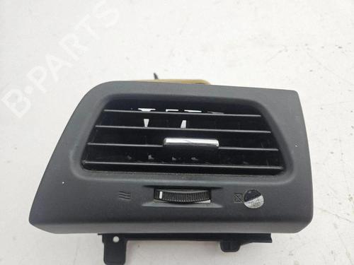 Luftventil HONDA CR-V IV (RM_) 2.2 i-DTEC AWD (RE6) | BP37404237I21 - Image 6