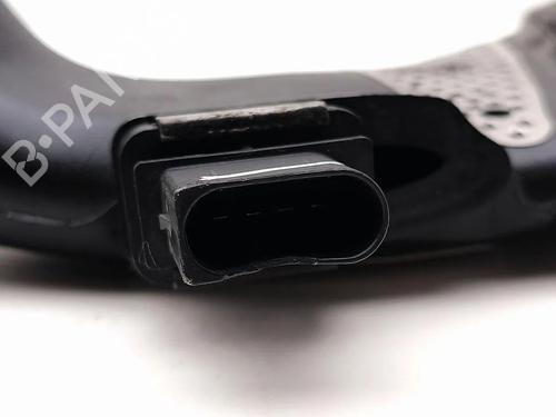 Pipe MERCEDES-BENZ CLS (C219) CLS 350 (219.357) | BP33864859M125 - Image 7
