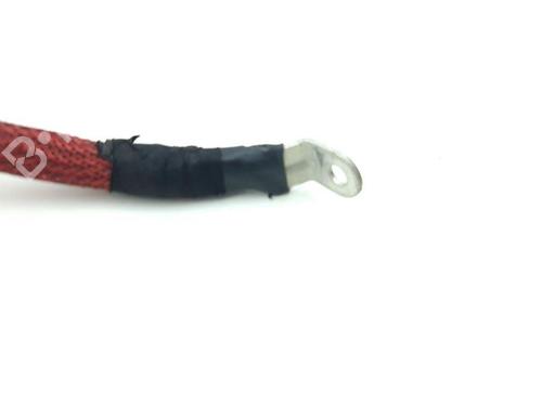 Cable ALFA ROMEO GIULIA (952_) 2.0 (952ACA25) | BP28883026E12 
