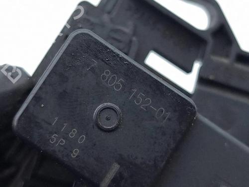 Electronic sensor MINI MINI COUNTRYMAN (R60) One D | BP40466223M84  - Image 6